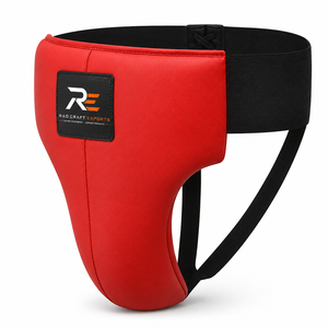 Protège-guêtres personnalisé fabriqué avec des matériaux de qualité supérieure, design confortable et services OEM ODM de marque privée disponibles - Product Image 4
