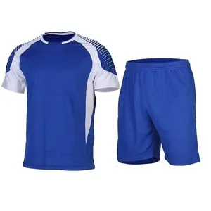 Conjuntos de Uniformes de Rugby para Hombre, Transpirables, Personalizables OEM, Sublimados, Ropa Deportiva de Alta Calidad - Product Image 1