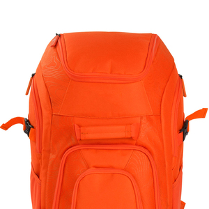 Bag Backpack <b>Baseball</b> Equipment Bag Wholesale <b>Baseball</b> <b>Bat</b> Bag Custom <b>Baseball</b> Bag - Product Image 3