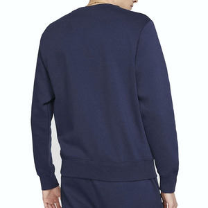 Sweat-shirts décontractés pour hommes, effet délavé, nouvelle collection, design tendance, qualité supérieure, pour un usage quotidien - Product Image 4