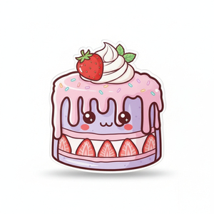 Precision Station Professional Acrylic Lash Tile with Rectangle Shape Solid Form 7mm-15mm Length <b>Indicators</b> Reasonable Price - Product Image 5