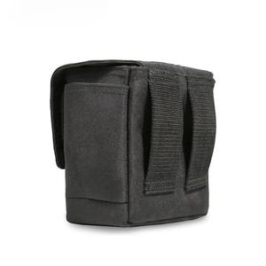 Bolsa de Cintura Multiusos Impermeable de Poliéster para Cinturón de Herramientas, Hecha en Vietnam - Product Image 2