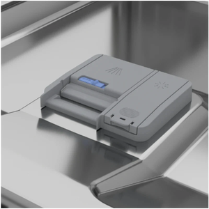 เครื่องล้างจานแบบอินเตอร์เกรด B-e-k-o รุ่น D-I-N15C20 - ประหยัดพลังงาน - Product Image 2