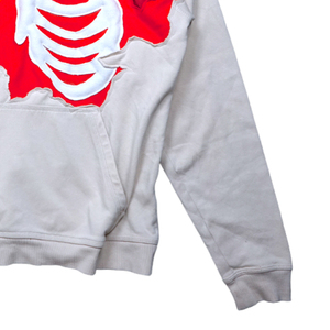 Proveedor OEM de Sudaderas Personalizadas de Alta Calidad con Serigrafía, Bordado o Impresión en Relieve Disponible para Hombres y Mujeres al por Mayor - Product Image 5