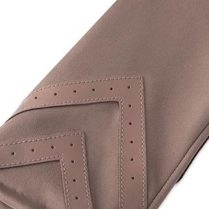 Gants pour femmes à écran tactile pour l'hiver avec doublure en polaire chaude - Product Image 2