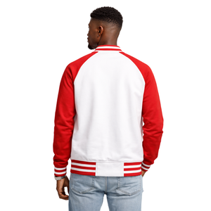 Veste en molleton Kappa Alpha Psi 1911, vêtements de fraternité grecque, style universitaire classique et confort thermique supérieur - Product Image 2
