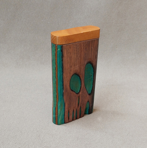 Handcrafted Frosted Glass Mini <b>Hookah</b> Luxury Indian Eco Friendly Shisha Gift Range Bulk Manufacturer Supply Price from Factory - Product Image 6