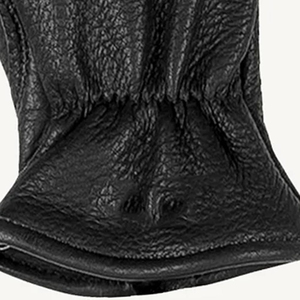 <b>Men</b> Genuine Leather Driver <b>Gloves</b> Casual Driving <b>Gloves</b> Leather Driver <b>Gloves</b> <b>Men</b> Soft Comfortable Fit <b>Gloves</b> - Product Image 4