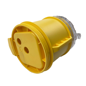 Customized Plastics: <b>One</b>-stop OEM/ODM from design to finished product -Fox Lantern - Product Image 5
