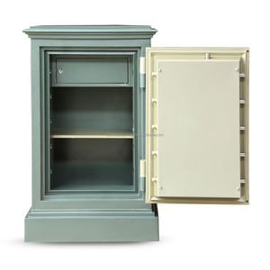 Caja Fuerte para Hotel Munster Alemania Fabricantes Proveedores - Product Image 3