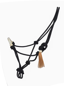 Chemises d'équitation pour femmes, style selle anglaise, ajustables, imprimées, en nylon, avec cordon, haute qualité, séchage rapide, pour l'entraînement quotidien et les sorties sur sentier - Product Image 5