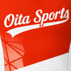 Maillot de football orange sans manches, uniforme sportif, tenue d'entraînement d'équipe, vêtements personnalisés, vêtements de performance - Product Image 5