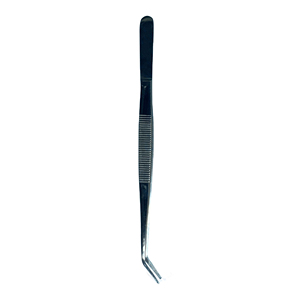 Pinces chirurgicales en acier inoxydable pour collèges dentaires, pinces à tissus, pinces à pansements en coton, instrument chirurgical pour cliniques de soins bucco-dentaires - Product Image 5