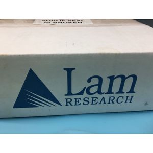 LAM 796-095768-001 SHLD, SPLINTER, 1K TURBO PMP - Équipements et pièces semi-conductrices d'occasion fiables à l'échelle mondiale - Product Image 4