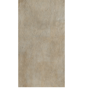 Panneaux extérieurs HPL 6mm-12mm résistants aux UV, antibactériens, résistants aux intempéries, résistants au feu, stratifié compact HPL pour murs extérieurs - Product Image 2