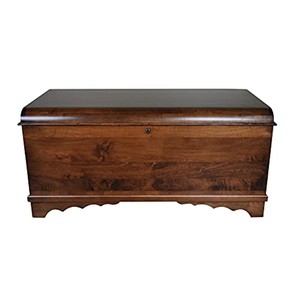Cajas de madera de pino para joyería y cajas de almacenamiento, OEM, personalizadas, al por mayor |   Aqdus Saleem India - Product Image 1