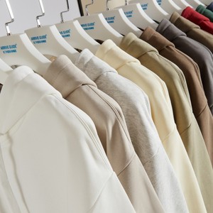 Venta al por mayor de camisetas con capucha Awful Lot Cough Syrup, informales, de alta calidad, estampadas, personalizadas, estilo urbano, lisas, de invierno, ecológicas, servicio OEM - Product Image 1