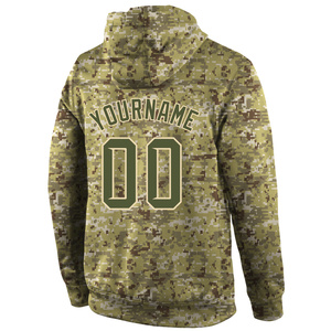 เสื้อฮู้ดพิมพ์ลายแบบ Dye Sublimation ทั้งตัว ผ้าโพลีเอสเตอร์ จากผู้ผลิต - Product Image 2
