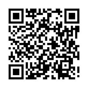 Métal Plaque De Ciment - Product Image 6