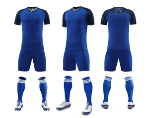 Bulk Custom Soccer <b>Kits</b> for Clubs, <b>Schools</b> and Teams - Product Image 5