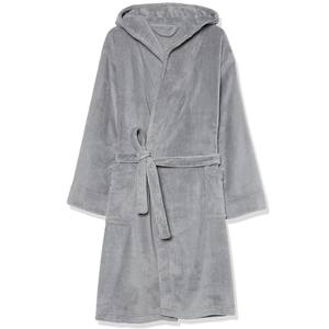 Bata de Baño para Hombre a Precio Accesible, Ligera, de Primera Calidad, Material Duradero, Cómoda, Último Diseño - Product Image 6