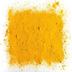 Poudre de curcuma indien de qualité supérieure, naturelle, moulue, Curcuma Longa, épice de qualité, vente en gros, qualité alimentaire, exportateur, fournisseur, Gujarat - Product Image 5