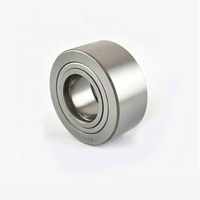 Roulement à rouleaux de type yoke NUTR40, roulement à rouleaux cylindriques à complément complet, rouleau de traîneur à came