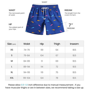 Custom Swim Shorts Quick Dry Beach Shorts <b>Mens</b> Swim <b>Trunks</b> OEM Pakistan Export Manufacturer Supply Worldwide Markets - Product Image 6