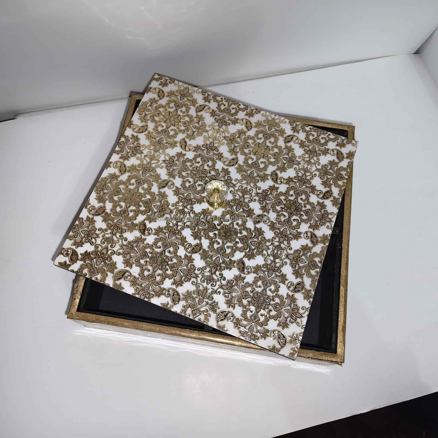 ปรับแต่ง