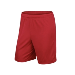 ALEXANDAR INDUSTRIES Pantalones Cortos de Fútbol de Primera Calidad, Diseño Moderno, Transpirables, Ecológicos, Color Sólido, Nuevo Estilo para Hombre, Disponibles en Línea - Product Image 1