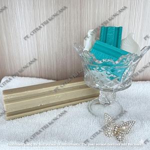 DETERGENTE PARA LAVAR ROPA DE BEBÉ, DETERGENTE PARA LAVAR ROPA DE ALTA CALIDAD, JABÓN DE LAVADO NATURAL, JABÓN PARA LAVAR ROPA PARA Karimui, PAPUA, NUEVA GUINEA - Product Image 4