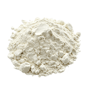 Poudre de peptides de soie fiable, qualité supérieure, vente en gros, approvisionnement en gros volume - Product Image 6