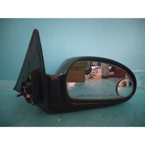 Espejo Retrovisor Izquierdo Usado para Sonata 8760538280 - Product Image 2