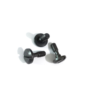 Feeder Plate Screw - Product Image 3