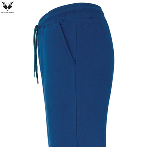 Pantalones Deportivos para Hombre al por Mayor, Cintura Elástica, Bolsillos Laterales, Ropa Deportiva Ligera, Pantalones Deportivos para Correr al Aire Libre - Product Image 6
