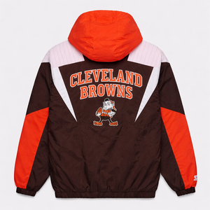 Chaqueta Cortavientos Unisex al por Mayor |   Chaqueta Ligera Impermeable y Transpirable con Capucha y Bordado Frontal, Servicio OEM Personalizado Disponible - Product Image 2