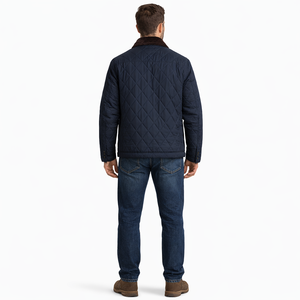 Wholesale Men <b>Black</b> Grey Jacket Hooded <b>Windbreaker</b> Lightweight Outdoor Streetwear Custom Supplier Men's Jackets - Product Image 2