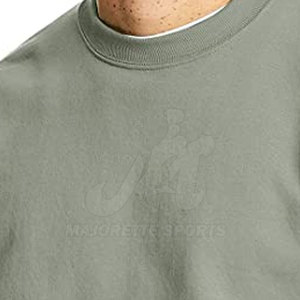 Breathable Quick Dry Lightweight <b>Men</b> Sweatshirts Tech Fleece Performance Breathable For Everyday Use - Product Image 5