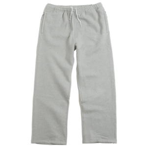 Pantalones Deportivos de Algodón Premium, Suaves y Cómodos, Pantalones Casuales con Logotipo Personalizado OEM, Pantalones de Algodón Estilo Urbano - Product Image 1