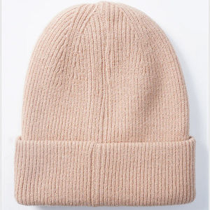 Gorro de Acrílico Personalizado de Alta Calidad con Etiqueta Privada, para Hombre y Mujer, Ideal para Viajes, Venta al Por Mayor, con Bordado 3D - Product Image 2