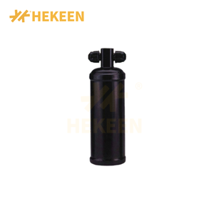 ตัวดูดซับความชื้นสำหรับเครื่องปรับอากาศ Hekeen HK-0101 สำหรับเปลี่ยนวัสดุเหล็กอเนกประสงค์ - Product Image 1