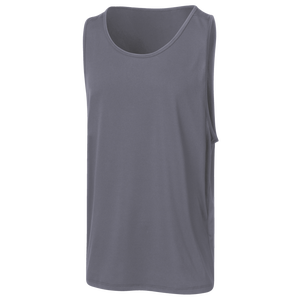 Camiseta Deportiva Casual de Punto para Hombre, Ligera, sin Mangas, para Entrenamiento - Product Image 5