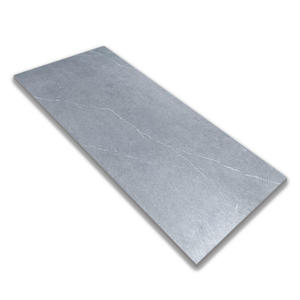 กระเบื้องพอร์ซเลนพรีเมียมขนาด 60x120 ซม. สำหรับผนังและพื้นสมัยใหม่ ตกแต่งภายในอย่างหรูหรา ทนทาน - Product Image 2