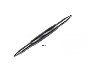 Outils à ressorts de haute qualité à double extrémité, collection d'outils de fabrication de bijoux haut de gamme et meilleur produit au prix de gros le plus bas - Product Image 1