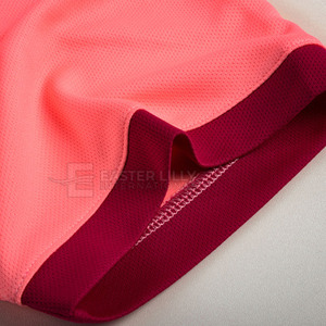 Diseña tu propia ropa de equipo, uniforme de fútbol al por mayor, ropa deportiva transpirable de secado rápido, uniforme de fútbol para adultos - Product Image 3