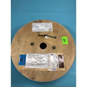 Allied Wire & Cable 1199-12-19-0 Cable 12 AWG 19ST - Equipo y Piezas de Semiconductores de Confianza de Marca Global - Product Image 1