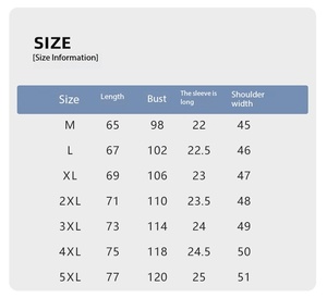 T-shirt à manches courtes en coton, col rond, coupe ample, style romain, personnalisable avec logo, nouvelle collection été, fabrication OEM en Chine. - Product Image 3