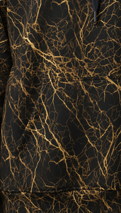 Sudadera con Capucha Bordada Unisex de Estilo Urbano Moderno, con Impresión por Sublimación Completa, Lista para el Invierno, para Uso Casual - Product Image 6