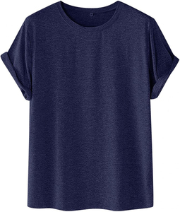 Conjunto de Camiseta Deportiva Ajustada de Alta Calidad y Transpirable para Hombre, con Pantalones Cortos a Juego y Diseño Personalizado - Product Image 2