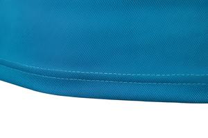 Camiseta Polo Bordada Personalizada con Logotipo para Hombre, Ropa Formal e Informal, Camiseta Polo Bordada Premium para Hombre - Product Image 6